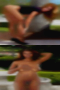 Blacks nude girls milfs in Houston.