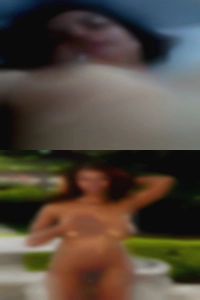 Garland singles BDSM.