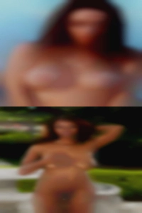Lititz pussy front of friends nude inserted into girls.