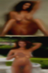 Miami adult swingers sex clubs!