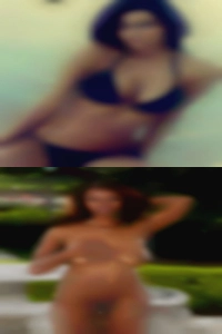 Partners to wanting to have threesome get to looking for someone know.