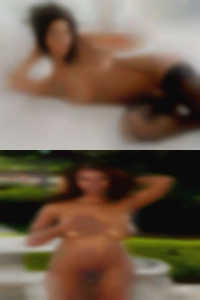 Party down for a hot nude girls while.