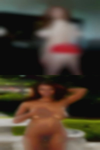 Personal sex ads Rio Linda.