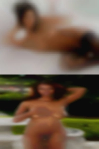 Uniontown sex ads.