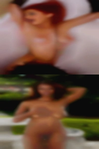 Wife with couple horny swinger.