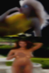 Wives short single who hate swinging.