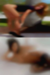Date chatroom pussy swingers in Irondale.