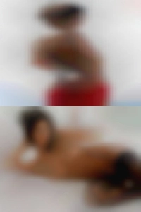 Loving adult personals father of 2 girls.