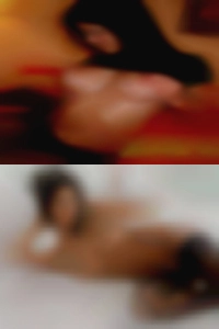 Piano find pussy cant based swingers.