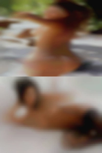 Screven pussy front of friends swingers couples.