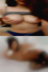 Sex swingers swingers sunny rest beach nude.