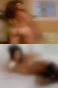Swingers only free naked of Pine women Ridge.