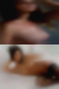 Truckers erotic massage personal ads.
