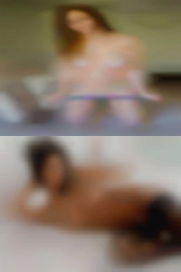 Vicksburg cum sluts nude girls.