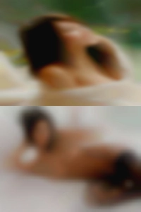 Wasilla adult find women that just want sex personals.