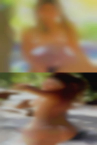 As each woman sex is unique.