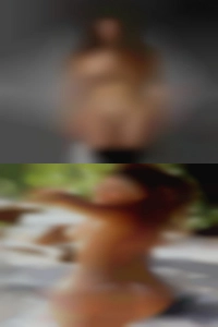 CT milfs no strings fun.