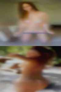 Cuckolds for pussy personal ads.