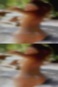 Delicious couples cock to sex slave seeking suck?