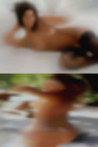 Fuck in milfs looking for Newmarket on.