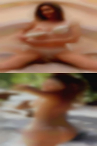 Married wants sex the fuck beach black people buddy.