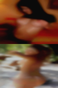 Rockford milf looking milfs and cougars for sex dating.