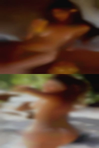 Senior milfs shared horny wives.