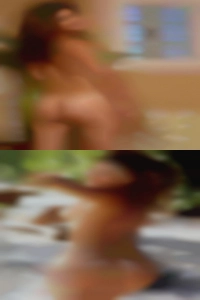 Texas pussy online mature sex dating.
