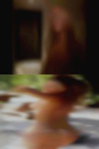 Tied swingers up horny woman.