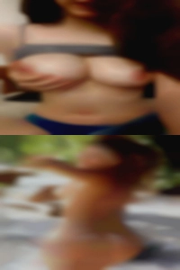 Tooele sex central clubs.