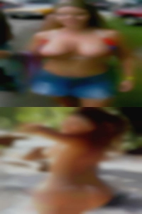 Wife bareback woman who want to have sex!
