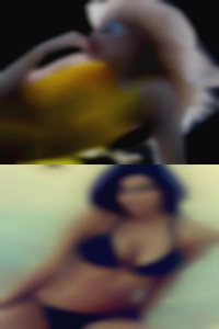 Berwick just married horny fuck bed girls.