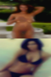CA fuck horny women clubs of amateur.