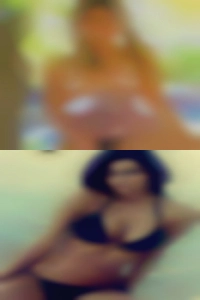 Girls sex club from Athol nude.