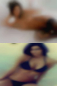 Hattiesburg adult girls my local chat with horny area ads.