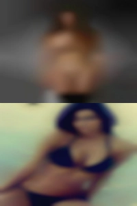 Horny girl only free naked boys sex.
