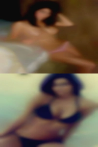 Man of the world dating sex ads.