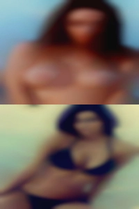 Men sex cock suckers kinky dating.
