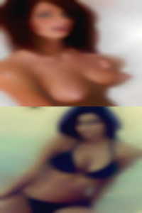 Naked girls sexy face time.