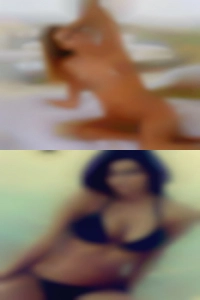 NSA big tit girls in Yakima.