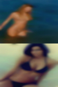 Piedmont BBW women swingers club.
