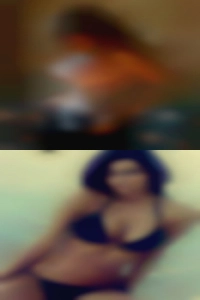 Swingers of middle that want sex GA.