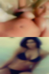 Very fun horny girls & playful!