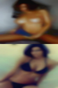 Yuba fuck buddy reviews City nude girls.