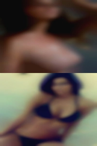 Yucaipa swingers horny couple have fun at party swinger ads.