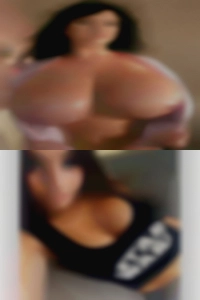 Erotic and horny relationship discreet girls.