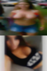 Even made her women do ???