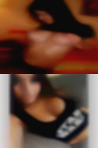 Farmington wanting to have threesome free sex ads.