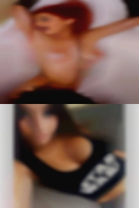Gots bondage ads personal wheels and got time.