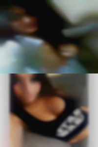 Hot milfs discreet sex.